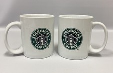 Starbucks white coffee for sale  Chickamauga