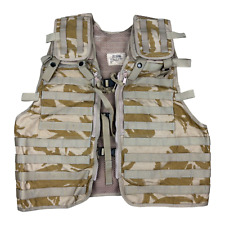 British army desert for sale  BEACONSFIELD