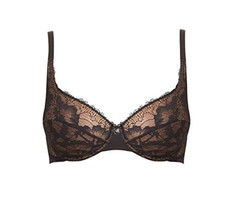 Lepel reggiseno 701 usato  Napoli
