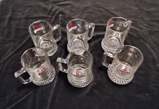 Heineken holland beer usato  Montebelluna