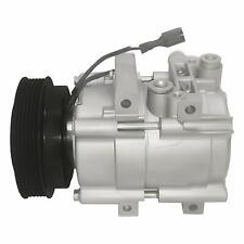 Ryc reman compressor for sale  Miami