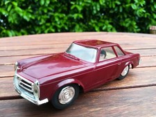 Vintage 1967 stabo gebraucht kaufen  Werl