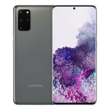 Usado, Smartphone Samsung Galaxy S20+ PLUS 5G G986U1 128GB desbloqueado de fábrica GSM+CDMA comprar usado Usado, Smartphone Samsung Galaxy S20+ PLUS 5G G986U1 128GB desbloqueado de fábrica GSM+CDMA comprar usado  Enviando para Brazil