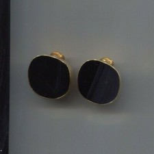 Kenneth lane black for sale  Waterbury
