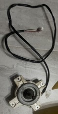 Motore ventola condizionatore usato  Trapani