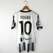 Juventus maglia adidas usato  Roma