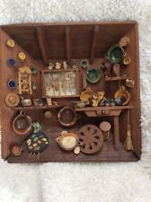 Potter shed decorative for sale  Merrillville