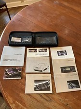 1999 mercedes series for sale  Senoia