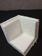 Foam corner edge for sale  Wickenburg