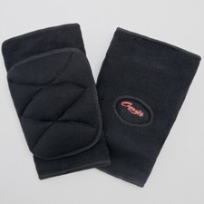 Ginocchiere per danza usato Ginocchiere per danza usato  Salo