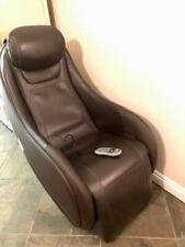 infinity massage chair for sale infinity massage chair for sale San Clemente