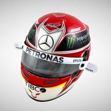 Scale helmet visor for sale Scale helmet visor for sale  PRESTON