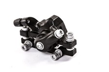 Bremssattel belägen adapter gebraucht kaufen  Unstruttal