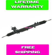 Remanufactured oem steering for sale  USA