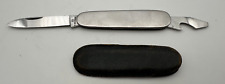 Vintage dreizack solingen gebraucht kaufen  Driedorf