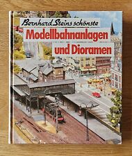 Bernhard steins schönste gebraucht kaufen  Limbach-Oberfrohna