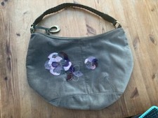 John rocha green for sale  SUTTON COLDFIELD