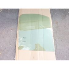 Vivaro trafic primastar for sale  BRISTOL