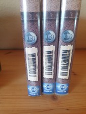 winnetou vhs gebraucht kaufen winnetou vhs gebraucht kaufen Essen