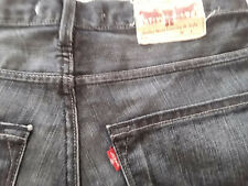 Levi jeans levis usato  Milazzo