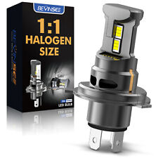 Bevinsee hs1 led d'occasion  Herblay
