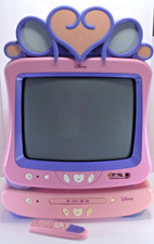 Disney princess pink for sale  Fairhope