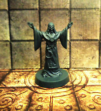Tabletop miniatur kultist gebraucht kaufen  Deutschland