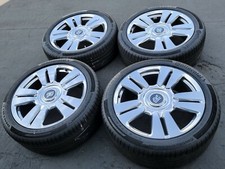 New 2021 rolls for sale  Newport Beach