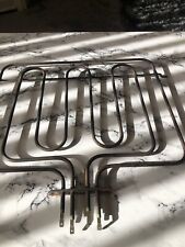 Oven cooker grill for sale  NOTTINGHAM