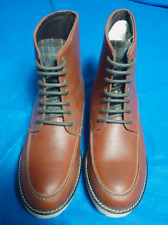Bonprix herren stiefel gebraucht kaufen  Bamberg