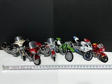 Lotto moto scala usato  Torre del Greco