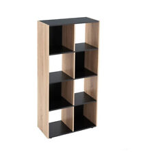 Libreria scaffale ripiani usato  Sant Antimo