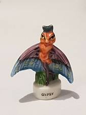1754 gypsy d'occasion  Le Blanc-Mesnil