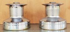 Pair lewmar two for sale  Eden Prairie
