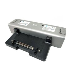 Docking station 8530p usato  Arezzo