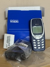 Nokia 3310 nuovo usato  Torino