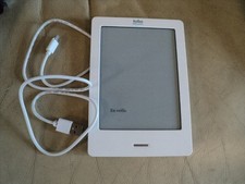 Kobo mini french for sale  LONDON