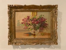Impressionist still life for sale  Bloomfield Hills