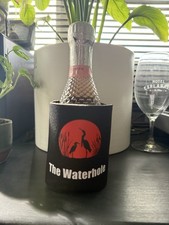 Neighbours waterhole stubby for sale  HARLOW