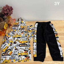 3yr boys hoodie for sale  Lawrenceville