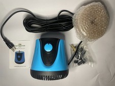 Pool cover pump for sale  Las Vegas