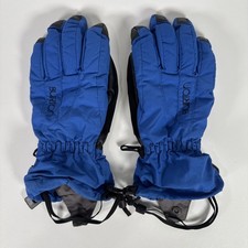 Burton dry ride for sale  Kenosha