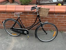 Pashley princess 1990 for sale  MANCHESTER