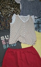 Womens plus size for sale  Luray