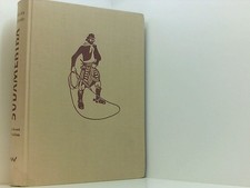 Südamerika paraná rio gebraucht kaufen  Berlin