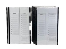 Laboratory place cardboard for sale  Bristol