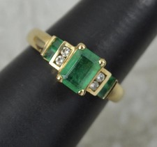 Art deco design for sale  UK