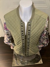 Vtg billabong women for sale  Charlotte