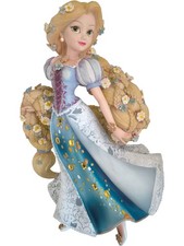 disney figurine d'occasion  Expédié en Belgium