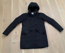 Mammut chamuera thermo gebraucht kaufen  Rheinmünster